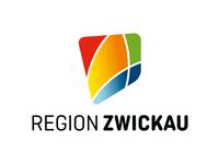 Informationen der Region Zwickau