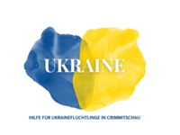 Hilfe für Ukraineflüchtlinge in Crimmitschau
