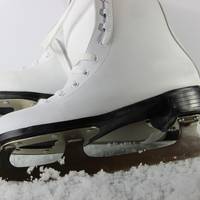 skates 3623008 1280