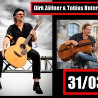 Dirk Zöllner Tobis Unterberg