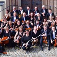 Ensemble Amadeus 2018 ©Wolfgang Schmidt