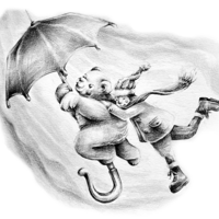 TITELBILD PETERPETZ