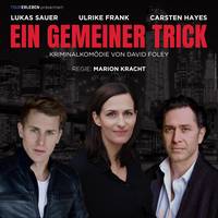 EinGemeinerTrick Motiv social media