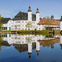 crimmitschau ot blankenhain pano 190 x 70