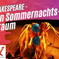 Sommernachtstraum 2