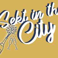 Sekt in the City