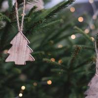 Weihnachten 05 canva