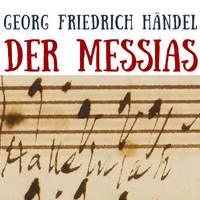 Der Messias