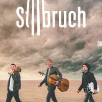 Stilbruch