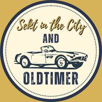 Sekt in the City and Oldtimer