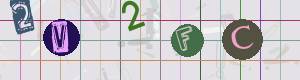 Captcha-Code - Es besteht die Möglichkeit, sich den Captcha-Code vorlesen zu lassen, klicken sie dazu auf den Button mit dem Titel 'Liest den Captcha-Code vor(Audioausgabe)'